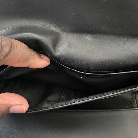 COACH Wallet - Picture 11 of 13